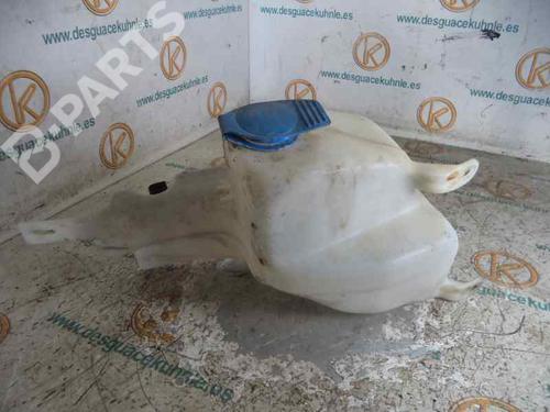 Windscreen washer tank SEAT IBIZA II (6K1) 1.4 i | BP7428186C113
