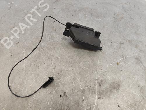 Tailgate lock BMW 1 (E87) 116 d | BP24143923C101 