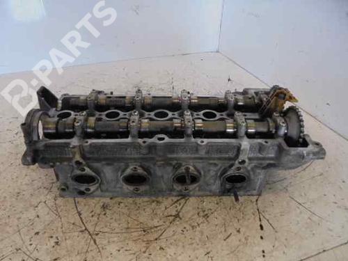 Culasse LAND ROVER FREELANDER I (L314) 2.0 Td4 4x4 (112 hp) 224703811 | 224703811 |