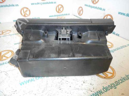 BP2461750C95 | Porta-luvas MERCEDES-BENZ E-CLASS (W210) E 220 CDI (210.006) BP2461750C95