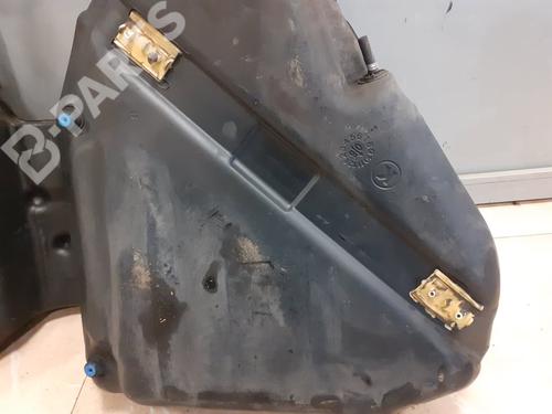 Fuel tank MERCEDES-BENZ E-CLASS (W211) E 220 CDI (211.008) | BP6974892C62 