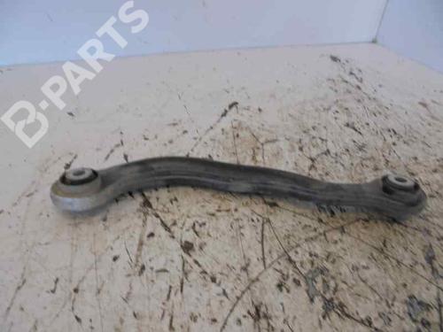 Right rear suspension arm MERCEDES-BENZ S-CLASS (W220) S 320 CDI (220.026, 220.126) | BP5876391M15 