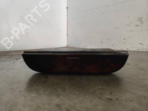 Used Ashtray Ashtray 39469577 39469577