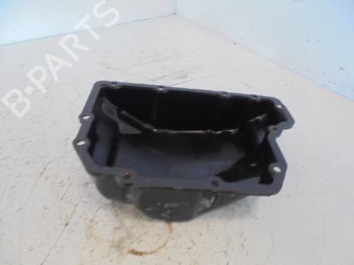 Oil sump VOLVO S80 II (124) 4.4 V8 AWD BP14187415M115