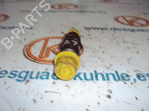 Injector NISSAN PRIMERA Hatchback (P11)  | BP2459046M100 