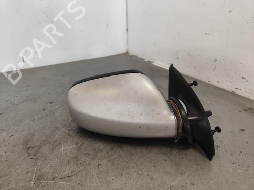 Right mirror PEUGEOT 307 (3A/C)  | BP20036769C27 