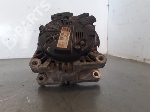 Alternator CITROËN XSARA PICASSO (N68)  | BP9826164M7 