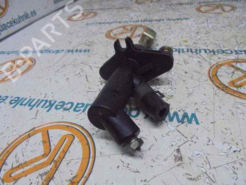 Clutch slave cylinder HYUNDAI GETZ (TB) 1.1 | BP14193556M113 