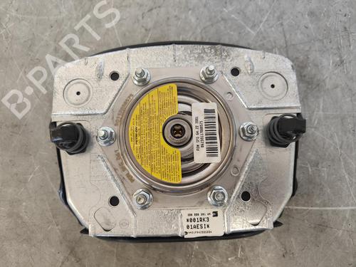 Driver airbag VW SHARAN (7M8, 7M9, 7M6) 2.0 | BP15062779C9 
