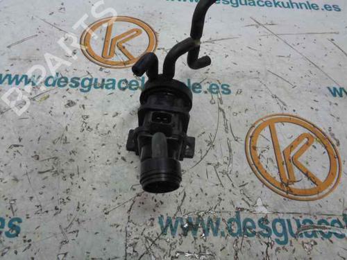 Elektronisk sensor OPEL ASTRA G Hatchback (T98) [1998-2009]  14192758