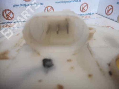 Drivstoffpumpe RENAULT LAGUNA II (BG0/1_) 1.9 dCi (BG1A, BG1V) | BP2495681M76 