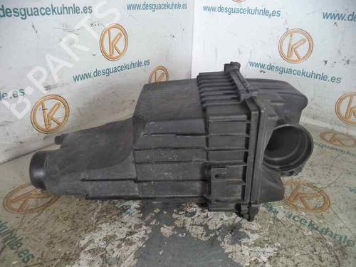 Luftfilter kasse CITROËN XSARA (N1) [1997-2005]  14194267