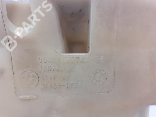 Break pedal BMW 5 (E60)  | BP8781041I19 