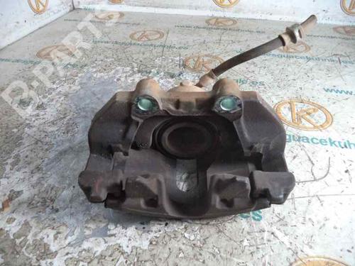 Høyre bremsekaliper foran OPEL VECTRA B (J96) 2.2 DTI 16V (F19) | BP11612091M104 