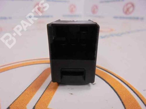 Right rear window switch VW GOLF IV (1J1) 1.6 16V | BP2449893I28 