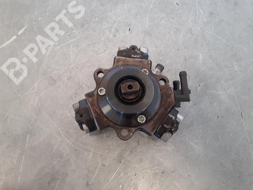 Used Injection pump Injection pump OPEL COMBO Box Body/MPV 1.3 CDTI 16V (75 hp) 10350478 10350478