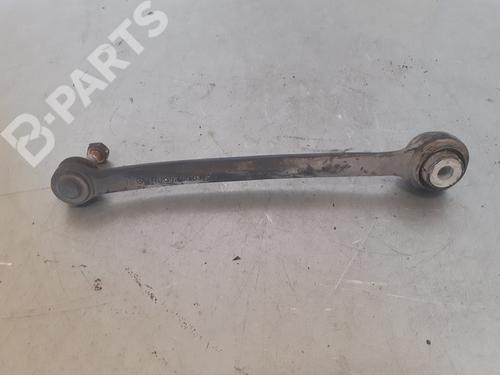 Used Left rear suspension arm MERCEDES-BENZ S-CLASS (W140) 600 SE, SEL (140.056, 140.057) (408 hp) 7230517