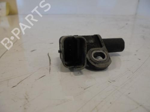 Elektronische sonde CITROËN XSARA PICASSO (N68)  | BP14187322M84 