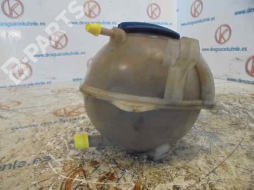 Used Expansion tank SEAT TOLEDO III (5P2) [2004-2009]  2472882