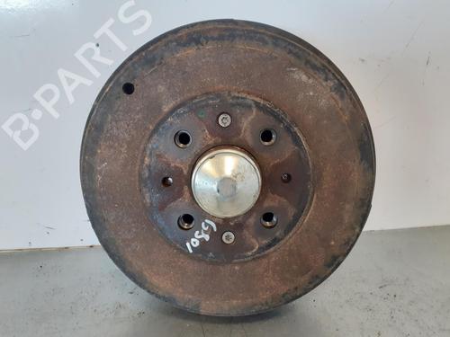 Used Other Other OPEL CORSA D (S07) 1.4 (L08, L68) (90 hp) 14187753 14187753