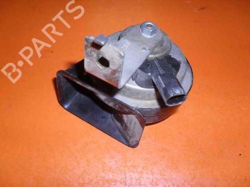 Horn LAND ROVER FREELANDER I (L314) 2.0 Td4 4x4 | BP14194067E13 