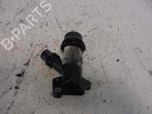 Pipe BMW 3 (E90) 320 d xDrive | BP14185713M125 