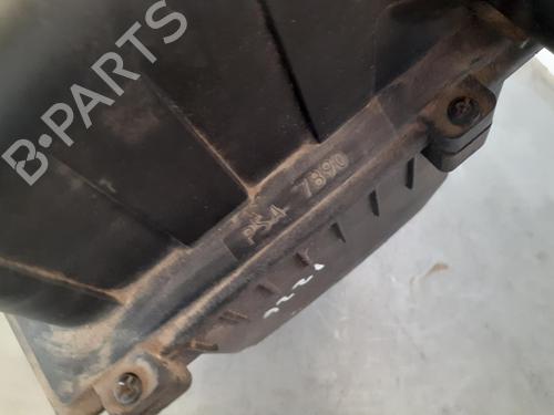 Air filter box CITROËN XSARA PICASSO (N68)  | BP14189234M87 