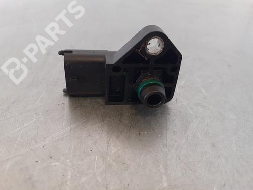 Elektronisk sensor OPEL CORSA D (S07) 1.4 (L08, L68) | BP8045319M84 