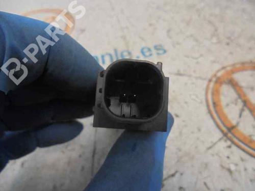 Electronic sensor CHRYSLER VOYAGER IV (RG, RS) 2.5 CRD | BP2486994M84 