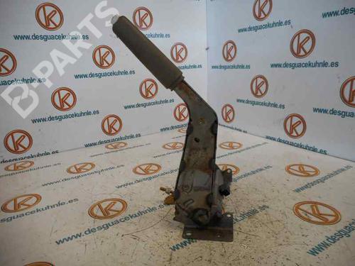 Used Hand brake CITROËN XSARA PICASSO (N68) [1999-2012]  8779625