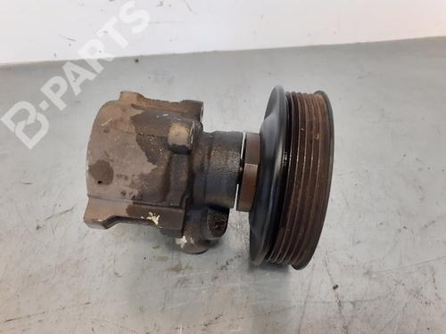 Used Steering pump VW VENTO (1H2) 1.6 (75 hp) 7118339