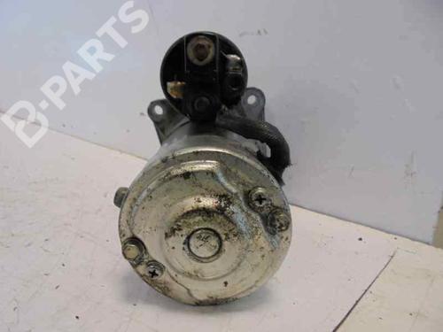 Starter SAAB 9-3 Estate (E50) 1.9 TiD | BP5329313M8 