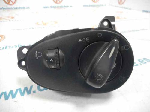 Used Headlight switch FORD FOCUS I Turnier (DNW) [1999-2007]  2476396