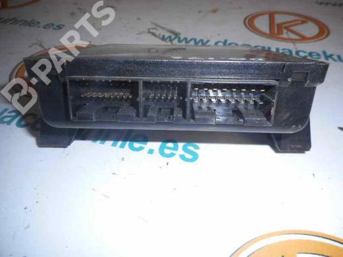Elektronisk modul LAND ROVER RANGE ROVER II (P38A)  | BP2470332M83 