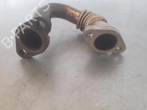 Egr SEAT ALTEA XL (5P5, 5P8)  | BP14188259M69 