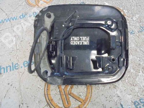 Fuel flap TOYOTA COROLLA (_E12_) 1.6 VVT-i (ZZE121_, ZZE121R) | BP5403827C131 