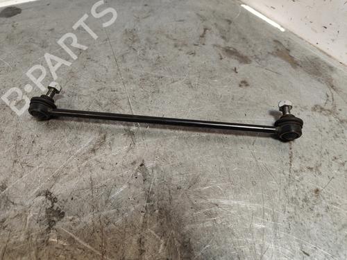 Right front suspension arm CITROËN DS3 (SA_)  | BP29724492M13 