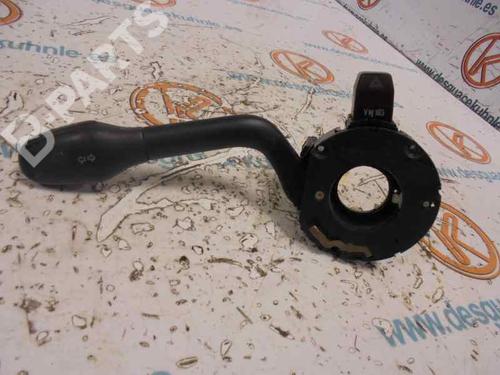 Used Steering column stalk SEAT CORDOBA (6K1, 6K2) [1993-2002]  2455469
