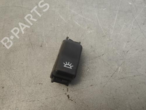 Used Switch MERCEDES-BENZ 124 Saloon (W124) [1984-1993]  14851386