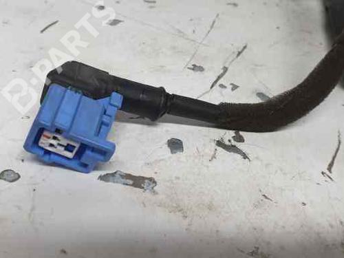 Passenger airbag KIA CARNIVAL II (GQ) 2.9 CRDi | BP2488177C10 