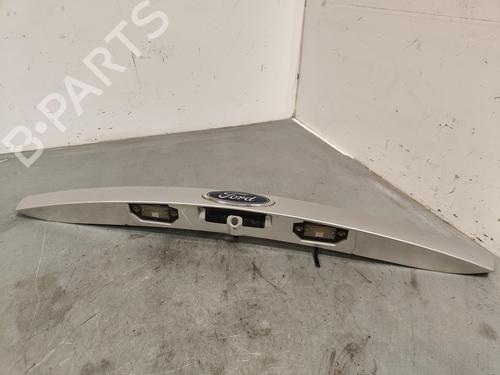 Tailgate handle FORD MONDEO III Saloon (B4Y)  | BP11133542C132 