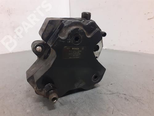 Injection pump BMW 3 Coupe (E46) 320 Cd | BP8588327M78 