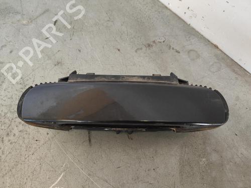 Venstre bak utvendig håndtak AUDI A4 B7 Avant (8ED) [2004-2008]  13733746