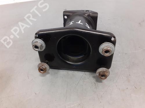 Other MERCEDES-BENZ E-CLASS (W211) E 270 CDI (211.016) | BP14188603O1