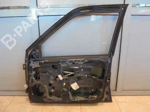 Right front door JEEP GRAND CHEROKEE I (ZJ, ZG) 5.2 i 4x4 (ZJ) | BP3524567C3 