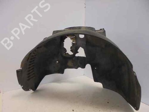 Other CHRYSLER SEBRING (JR) 2.4 BP14185626O1