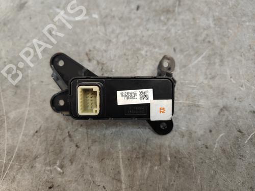 Switch KIA OPTIMA (JF) | BP33470932I30 - Image 3