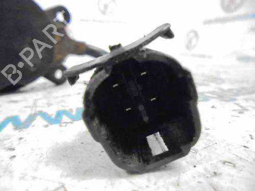 Electronic sensor DAIHATSU FEROZA Hard Top (F300)  | BP12557935M84 