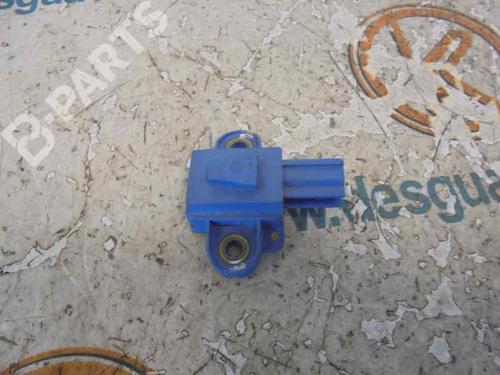 Elektronisk sensor SEAT LEON (1P1) [2005-2013]  2455204