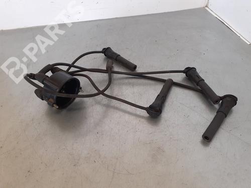 Ignition distributor ROVER 400 II (RT) 416 Si | BP8754726M68 